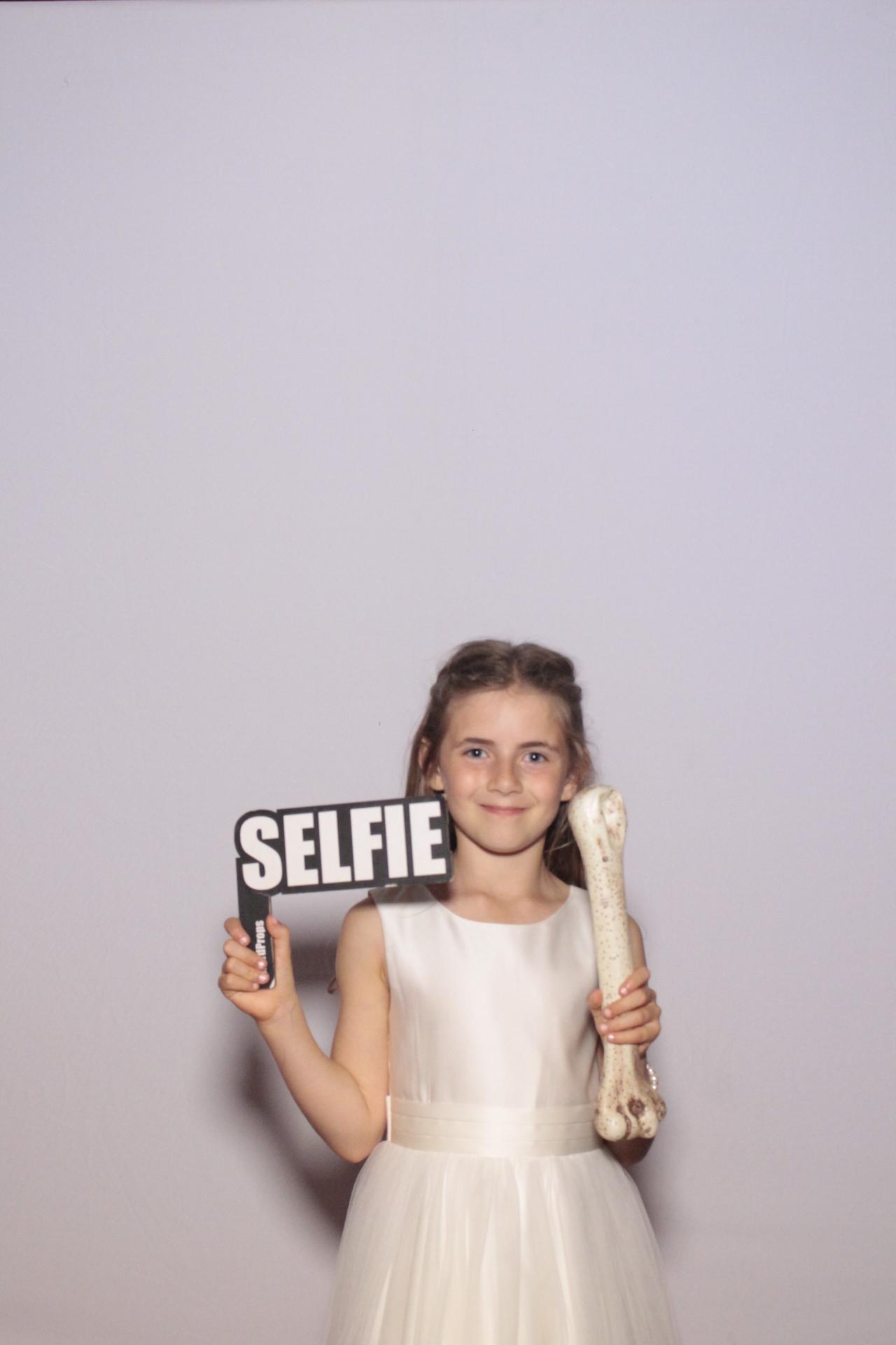 Debbie & Danny's Wedding | View more photos from the event at gallery.myphotoboothexperience.co.uk/u/MyPhotoBoothExperienceLtd/Debbie-Dannys-Wedding